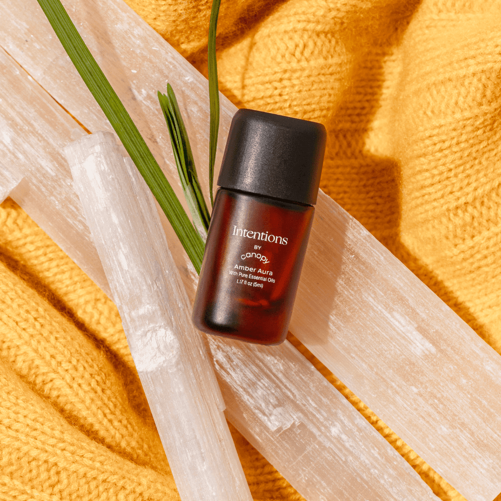 Encore Aroma Kit