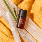 Encore Aroma Kit