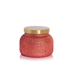 Apple Cider Social Glam Signature Candle