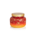 Apple Cider Social Glimmer Signature Candle