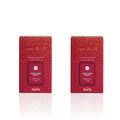 CB + PURA Diffuser Refill 2-Pack Bundle, Apple Cider Social