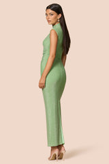 Bianca Midi
