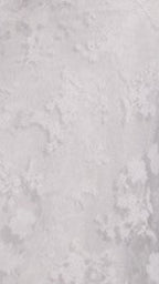 Karis Mini Dress - White