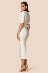 Blair Midi