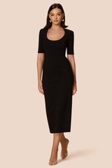 Blair Midi