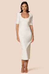 Blair Midi