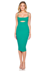 Bliss Midi