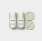 Bloom Aroma Kit