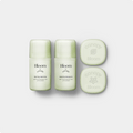 Bloom Aroma Kit