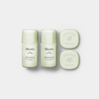Bloom Aroma Kit