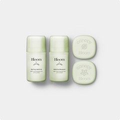Bloom Aroma Kit