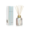Blue Jean Mercury Iridescent Petite Reed Diffuser