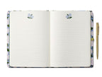 Blue Hydrangea Stationery Collection