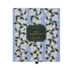 Blue Hydrangea Stationery Collection