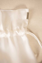 Bridal Gift Set