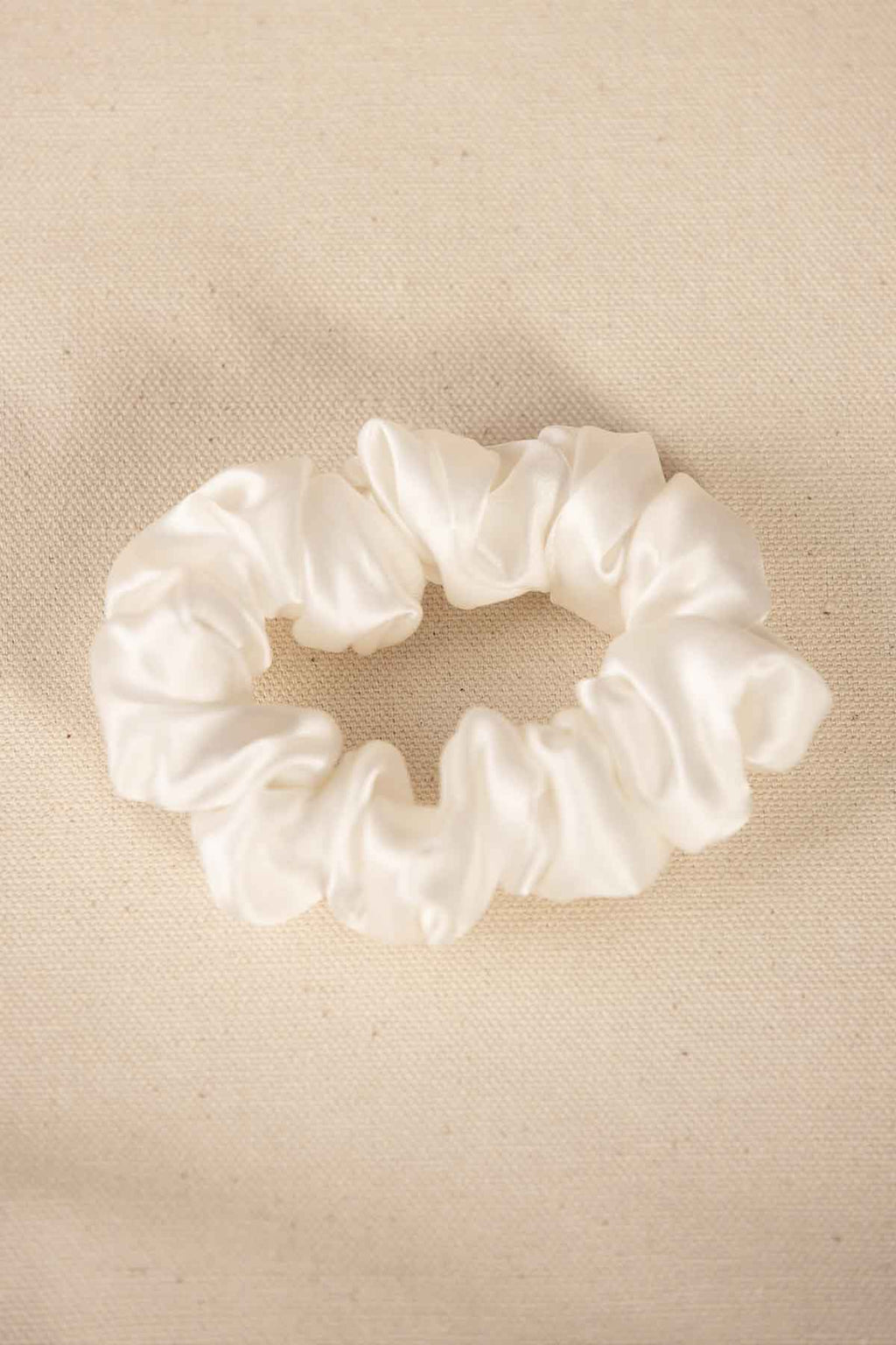 Bridal Gift Set