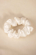 Bridal Gift Set