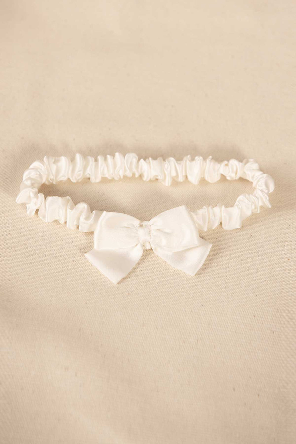 Bridal Gift Set