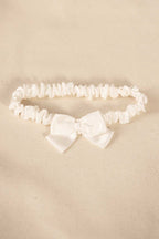 Bridal Gift Set