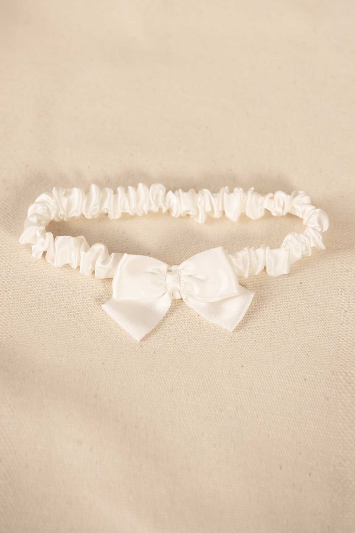 Bridal Gift Set