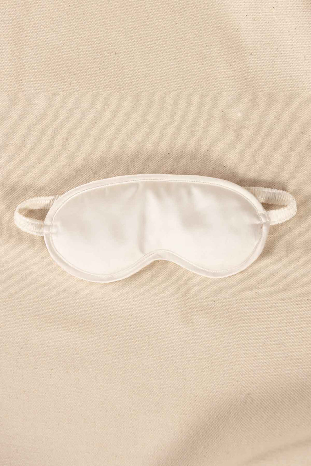 Bridal Gift Set