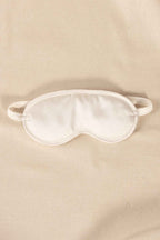 Bridal Gift Set
