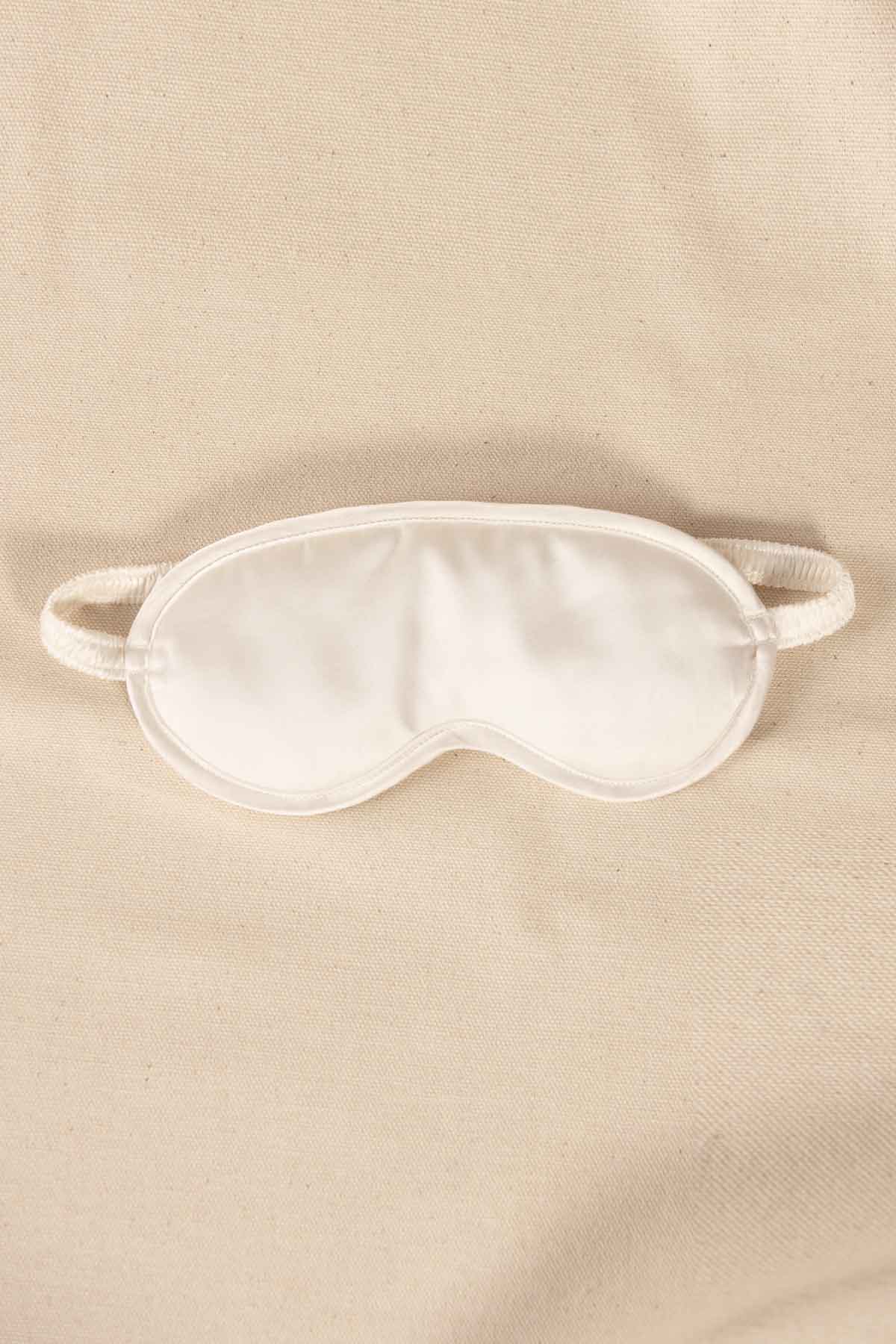 Bridal Gift Set