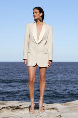 Bridget Blazer