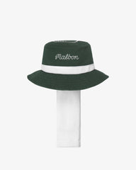 Buckets Knit Driver Cover