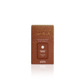 CB + PURA Diffuser Refill, Chestnut Embers