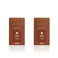 CB + PURA Pura Diffuser Refill 2pk Bundle, Chestnut Embers
