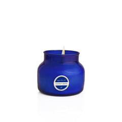 Coconut Santal Petite Candle