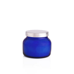 Coconut Santal Petite Candle