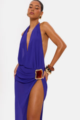 Colada Maxi Dress