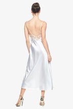 Cordelia Bridal Gown