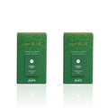 CB + PURA Diffuser Refill 2-Pack Bundle, Crystal Pine