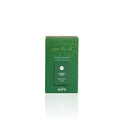 CB + PURA Diffuser Refill, Crystal Pine