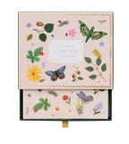 Curio Desk Accessory Collection
