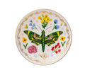 Curio Desk Accessory Collection
