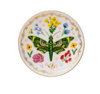 Curio Desk Accessory Collection