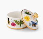 Curio Desk Accessory Collection