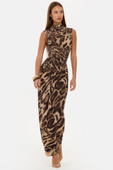 Dakota Maxi Dress