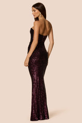 Dante Maxi