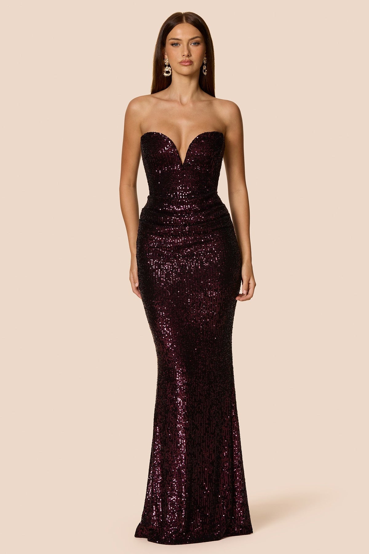 Dante Maxi