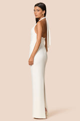 Demi Gown