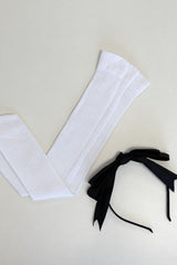 Down The Rabbit Hole 2 Piece Accessory Kit