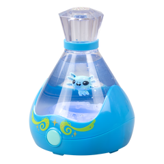 Fizzy Pets (Pluto)
