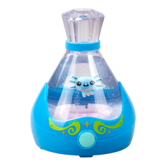 Fizzy Pets (Pluto)