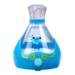 Fizzy Pets (Pluto)