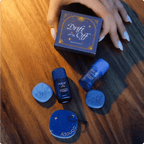 Drift Off Aroma Kit